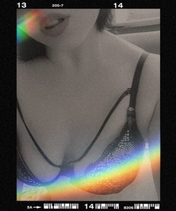 Анкета проститутки Елена - Фото, г. Комсомольский, 23 года, №12006