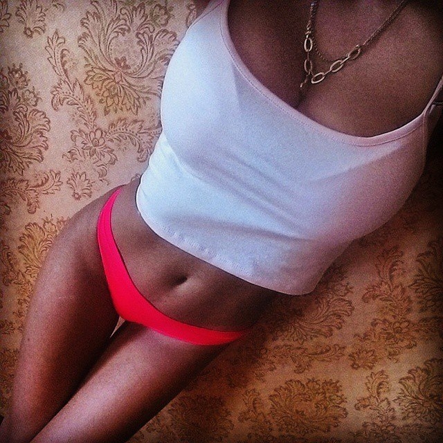 Анкета проститутки Танюшка - Фото, г. Комсомольский, 22 года, №22460