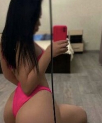 Анкета проститутки Таисия - Фото, г. Комсомольский, 22 года, №4783