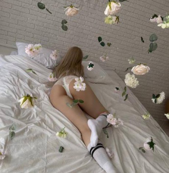 Анкета проститутки Кристина - Фото, г. Комсомольский, 21 год, №5359