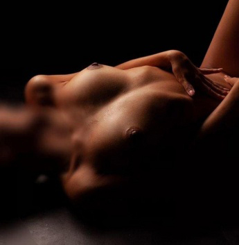 Анкета проститутки Раиса - Фото, г. Комсомольский, 24 года, №5946